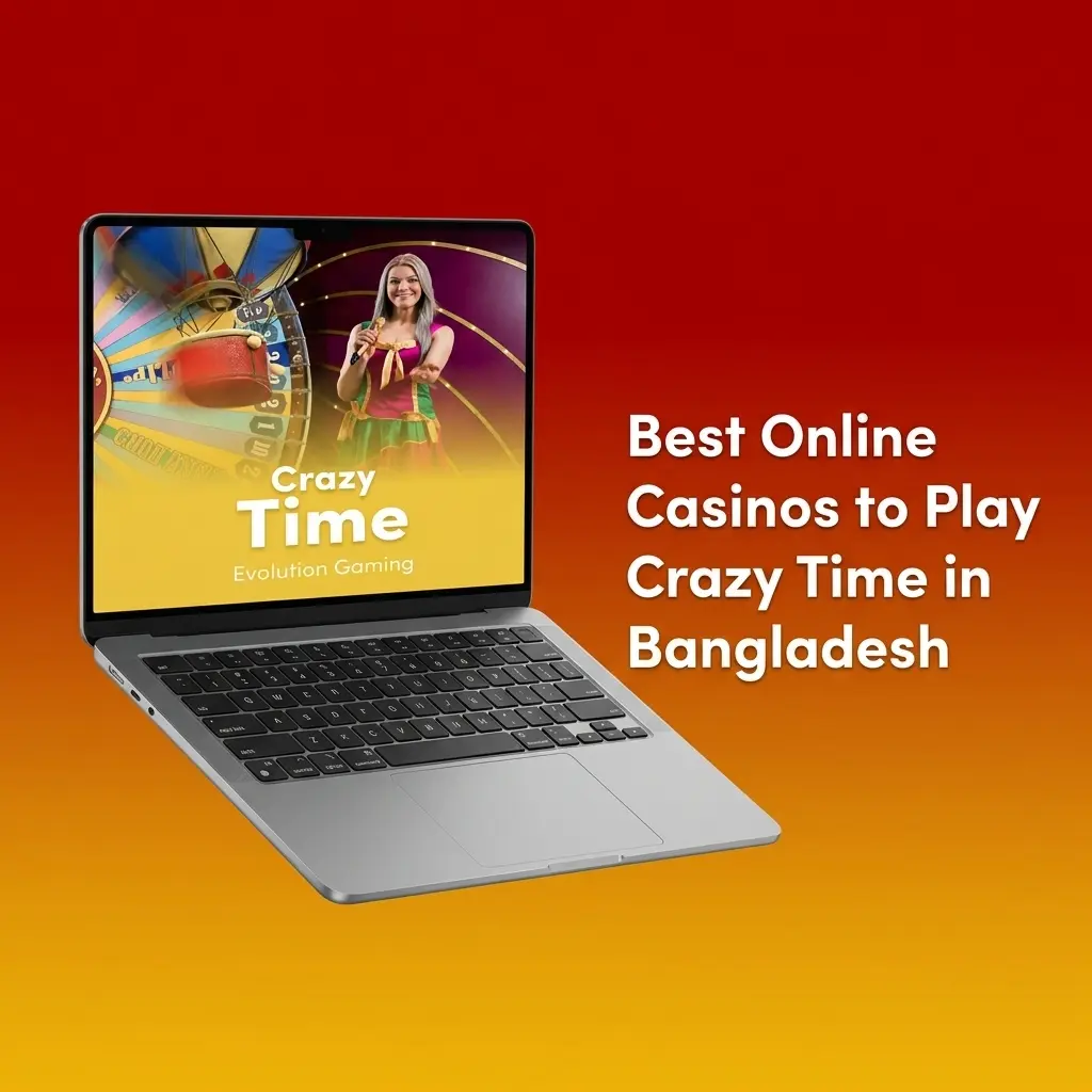 1xbet casino interface for Bangladesh players