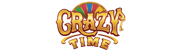 crazy_time